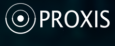 Proxis