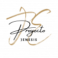 Proyecto Jenesis