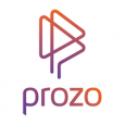 Prozo