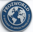 ProzWorld Pvt Ltd
