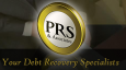 PRS & Associates