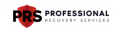 Professional Recovery Services
