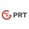 PRT