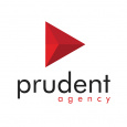 Prudent Agency