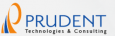 Prudent Technologies and Consulting