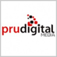 Prudigital Media