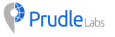 Prudle Labs
