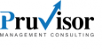 PruVisor Management Consulting Pvt. Ltd