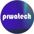 Prwatech