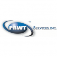 PRWT Services