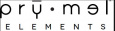 PrymelElements