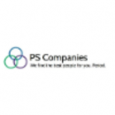 PS Companies