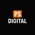 PS Digital