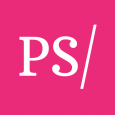 PS/digital