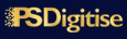 PS Digitise LLP