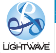 PS Lightwave