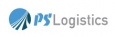 PS Logistics