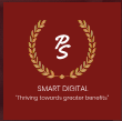 PS SMART DIGITAL