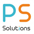 PS Solutions