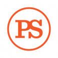PS Website Design