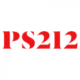 PS212