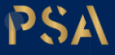 PSA Consulting