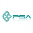 PSA