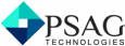 PSAG Technologies