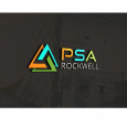 PSArockwell