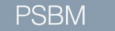 PSBM