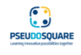 Pseudosquare