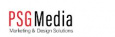 PSG Media Solutions