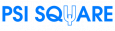 PSI-SQUARE