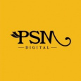 PSM Digital Agency Canada