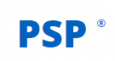 PSP
