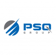 PSQ Group