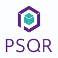 PSQR