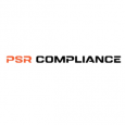 PSR Compliance