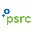 PSRC