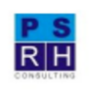 PSRH Consulting
