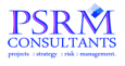 PSRM Consultants