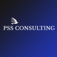 PSS Consulting