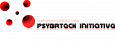 Psybrtech Initative