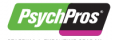 PsychPros