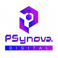 Psynova Digital