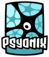 Psyonix