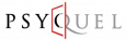 Psyquel
