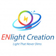 PT ENlight Creation Indonesia