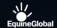 PT Equine Global