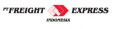 PT FREIGHT EXPRESS INDONESIA